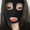 hnuhw_nfe