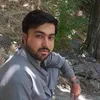 nawazkhan9830