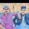 bozdarsattar8