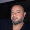 mohamadbassel9