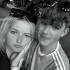 jack_adams5