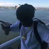 wiktoro_43
