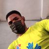 vincentinho_