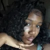 boujiequeen._