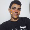 userqz9mmb38f2