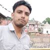 dharmendragupta4777