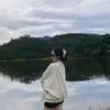 haihong_2077