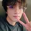 hae.h