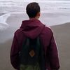 alfian.anwar_