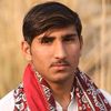 mshayan062