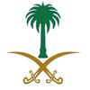 zooz_476