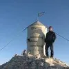 matejkranjc2