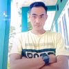jhonypranata55