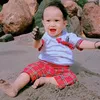 umar_uslialfatih