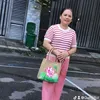 nguyenthuyf76