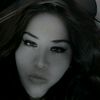 esmemartin885