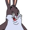 bigchungus420xxx