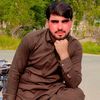 hafeezkhan3327261391