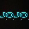jojofundz09