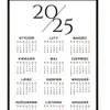 calendar365d