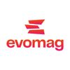 evomag