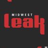 midwestleak
