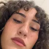 sarah._bella