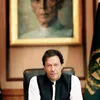 nawal_fatima1