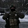 czzzat
