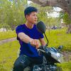 zin.min.ko6828