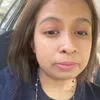 syuss11