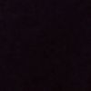 irgiigot_gemail