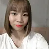 nguyn.nguyt7524