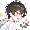 user182442699