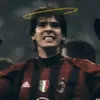 alm06a