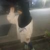 asmeena0389