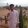 abdulwahid543212