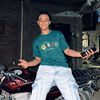 youssef_algdar