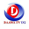 Daawa TV Uganda