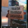anjingpulang0