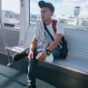 adieros