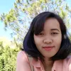 deamykitchen