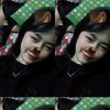 lyonore.05