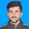 usman.writies