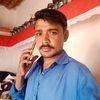 user221459209393sahab