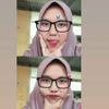 _loeyna