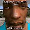 hnnj_hn