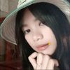 userhyeqftvq2w
