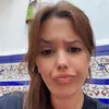 cristinaromeromartin