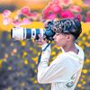 mannuphotographyy